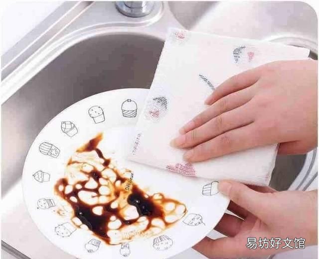 洗洁精制作,洗洁精用完别花钱买,教你5毛钱在家自制一大瓶,效果好还不伤手