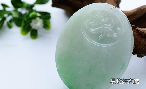 玉戴久了会有什么变化,青海白玉戴久了会怎么样