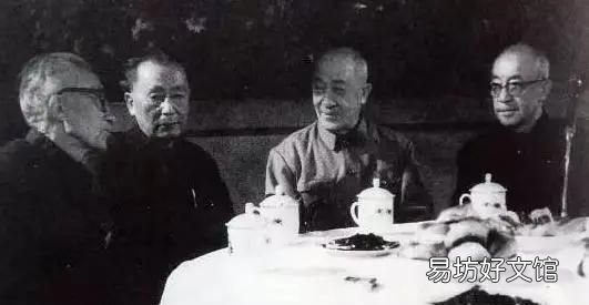 我国第一部动画片