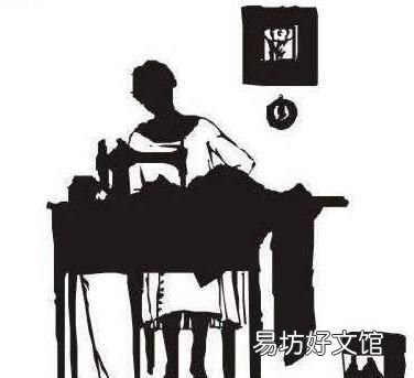 我国第一部动画片