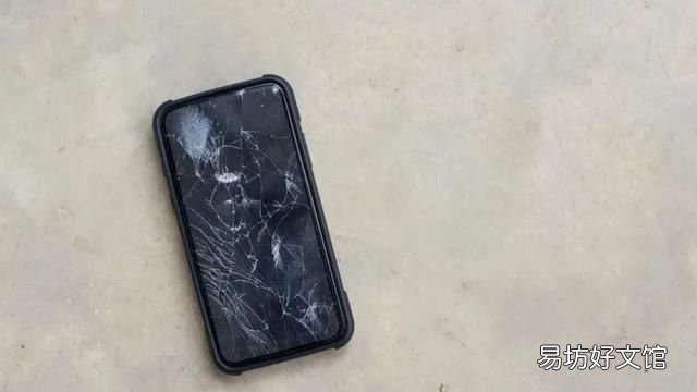 液晶电视屏幕能用酒精湿巾擦吗 那些常年被酒精擦的屏幕