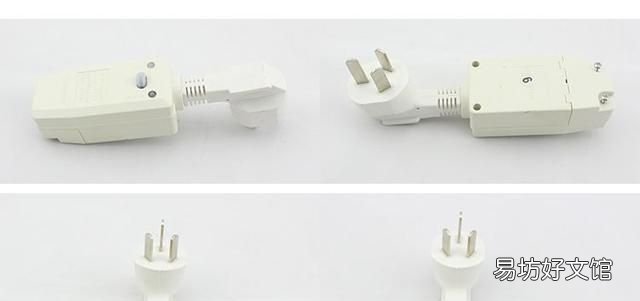 家电清洗使用寿命 常见的家电使用寿命是多少