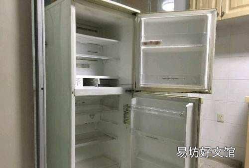 家电清洗使用寿命 常见的家电使用寿命是多少