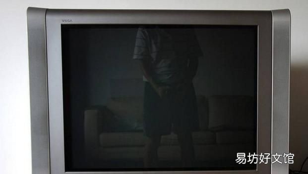 家电清洗使用寿命 常见的家电使用寿命是多少