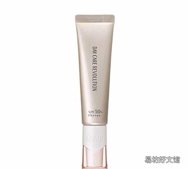 冬天怎样护肤最好,冬天护肤小常识