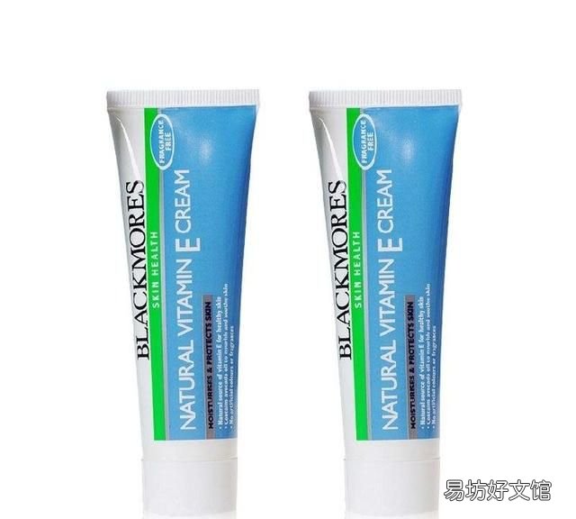 冬天怎样护肤最好,冬天护肤小常识