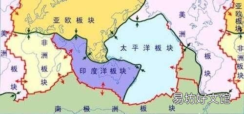 喜馬拉雅山的形成，喜馬拉雅山是怎么形成的?翻譯