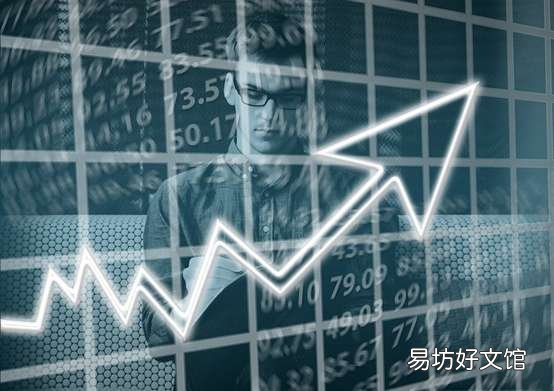详细了解两者的3个差异特点 tob和toc产品的区别