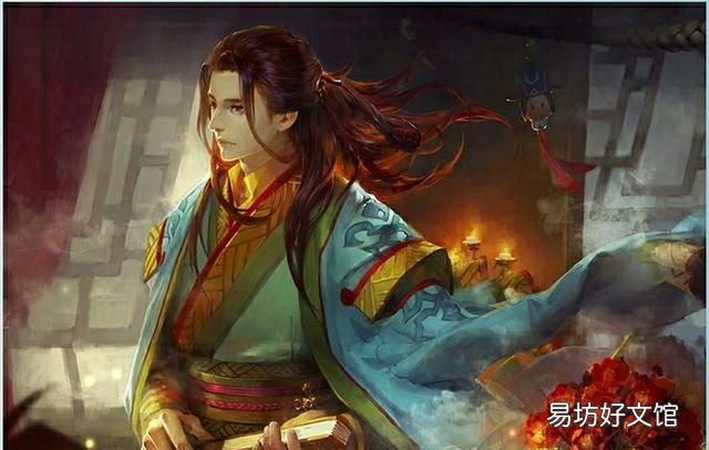 四害是指，科普向：何为四害？可不仅是四大天王这么简单
