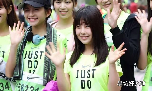 全马多少公里,半马是多少公里?