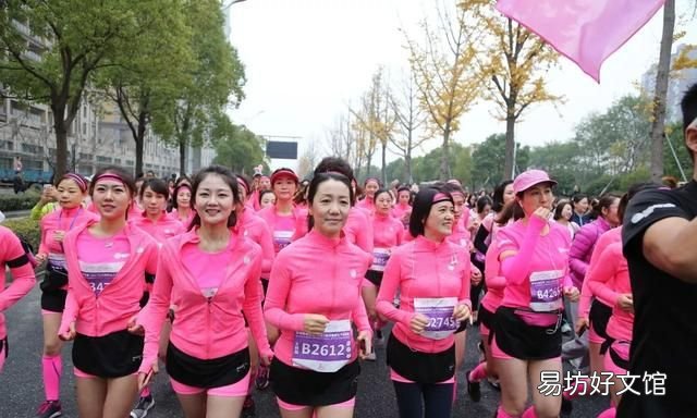 全马多少公里,半马是多少公里?