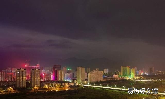 半夜三更是几点钟，半夜三更的三更是几点
