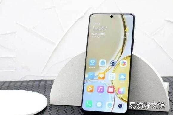 x30荣耀版参数cpu，荣耀30屏幕多少HZ