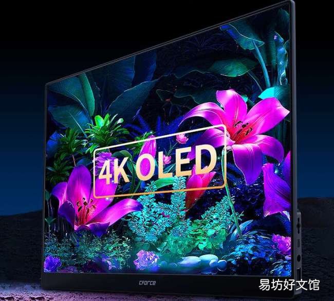 3个性价比高的便携显示器 便携显示器哪个牌子好用
