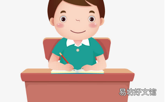记叙方法都有哪些,记叙方式分为哪几种?有什么作用