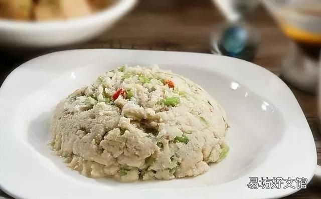 立秋吃什么好?这些食物别错过!