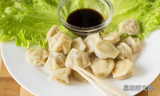 立秋吃什么好?这些食物别错过!
