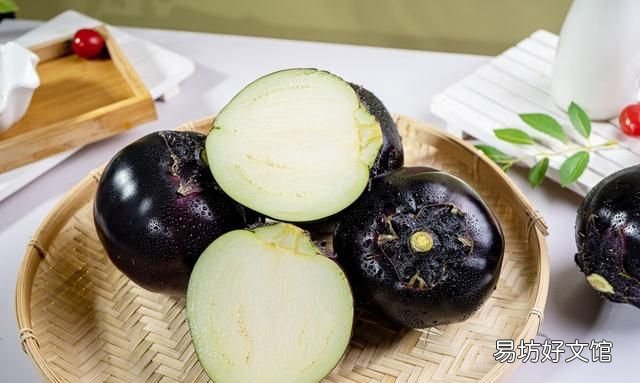 立秋吃什么好?这些食物别错过!