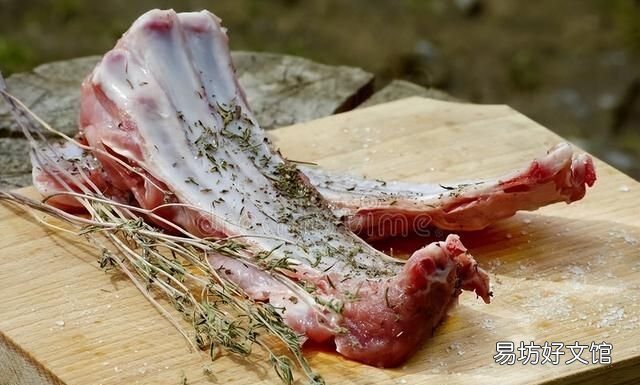 立秋吃什么好?这些食物别错过!