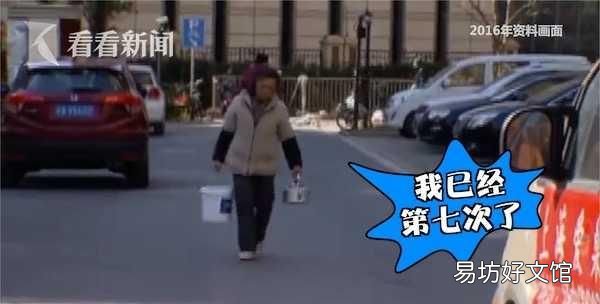天气寒冷水管冻住了怎么办