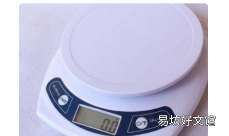 千克是kg,kg是一公斤吗