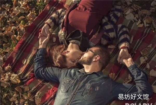 红颜知己,红颜知己是什么意思