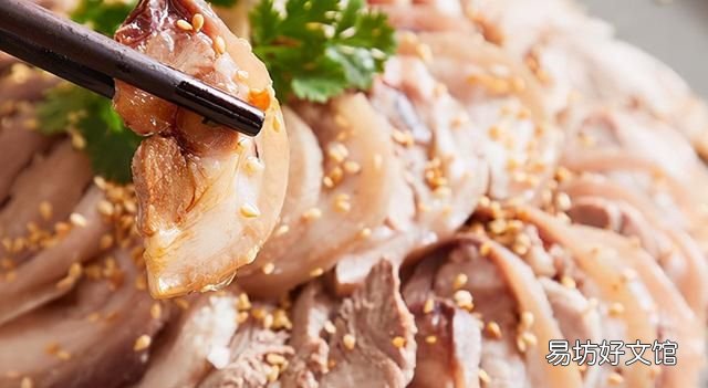 广西桂东县有什么特色美食,桂东特色美食