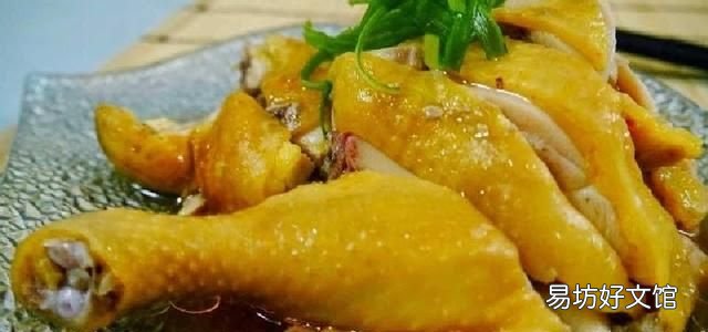 广西桂东县有什么特色美食,桂东特色美食