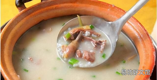 广西桂东县有什么特色美食,桂东特色美食