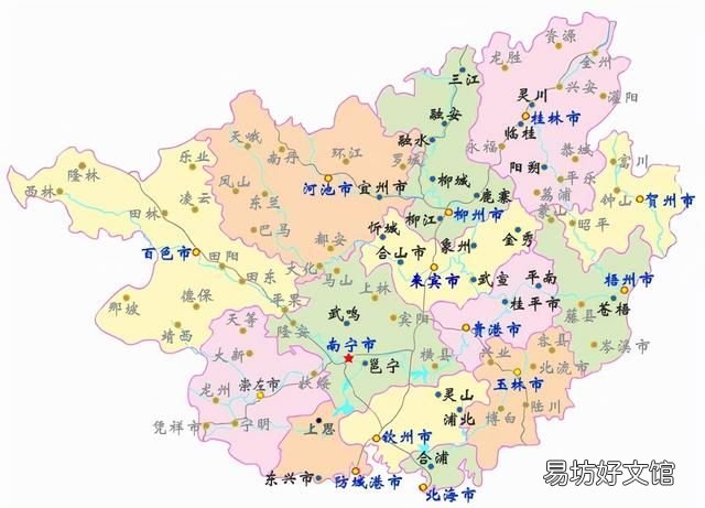 广西桂东县有什么特色美食,桂东特色美食