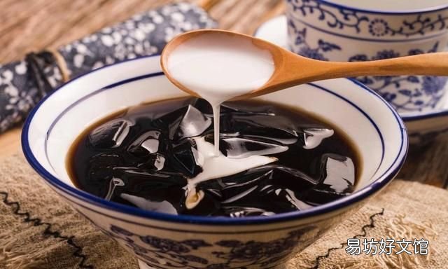 广西桂东县有什么特色美食,桂东特色美食