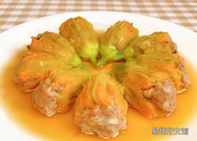 广西桂东县有什么特色美食,桂东特色美食