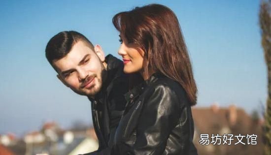 心寒对男人失望的句子 表示对某人心寒的句子