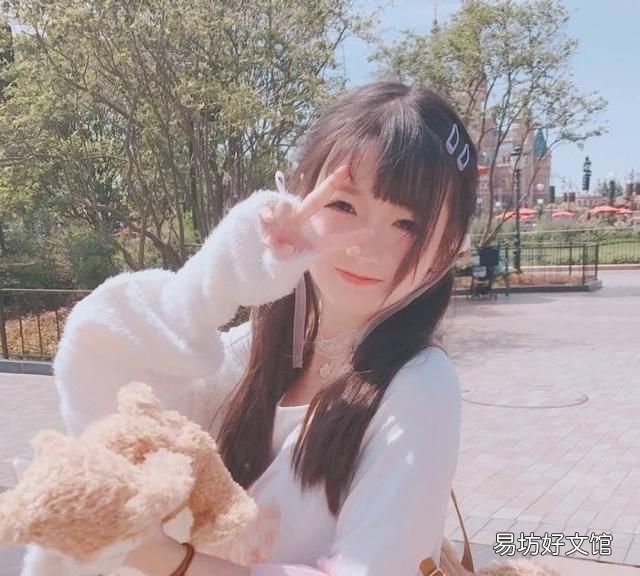 晚安的含义,你懂“晚安”的含义吗?看都高情商的回复,难怪女神会主动找你