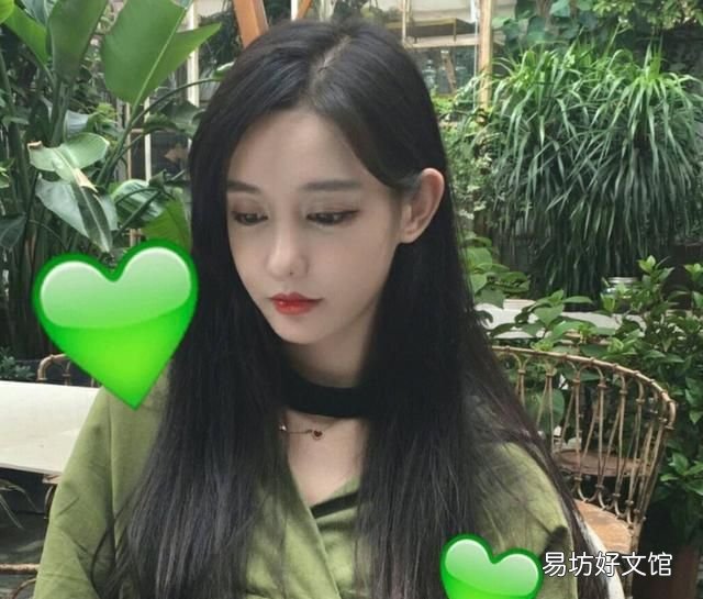 晚安的含义,你懂“晚安”的含义吗?看都高情商的回复,难怪女神会主动找你