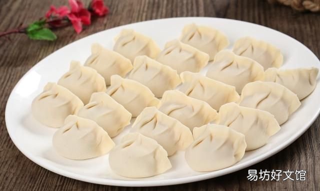 牛肉馅饺子怎么调馅，牛肉馅饺子怎么调味好吃