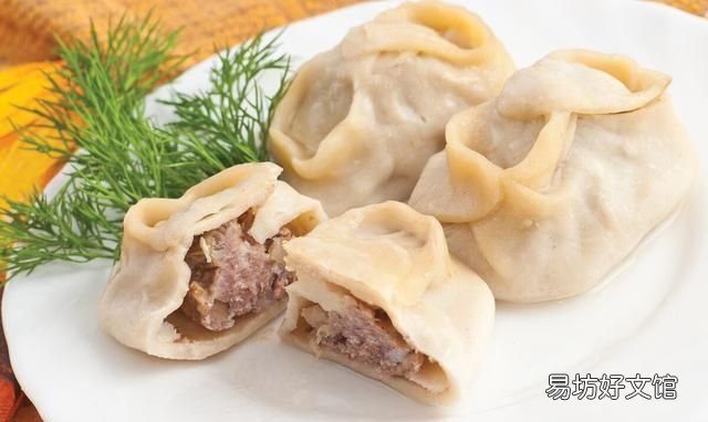牛肉馅饺子怎么调馅，牛肉馅饺子怎么调味好吃