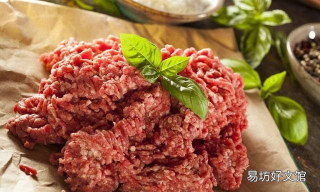 牛肉馅饺子怎么调馅，牛肉馅饺子怎么调味好吃