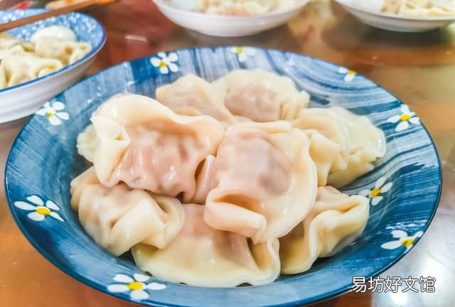 牛肉馅饺子怎么调馅，牛肉馅饺子怎么调味好吃