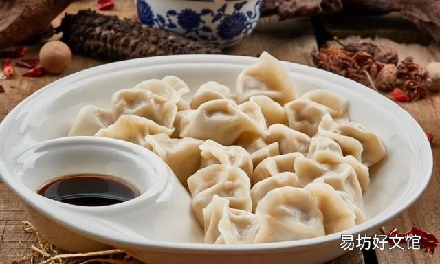 牛肉馅饺子怎么调馅，牛肉馅饺子怎么调味好吃