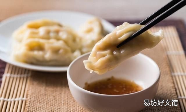 牛肉馅饺子怎么调馅，牛肉馅饺子怎么调味好吃