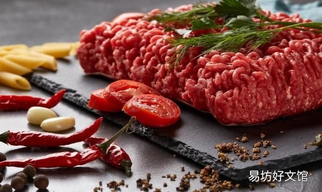 牛肉馅饺子怎么调馅，牛肉馅饺子怎么调味好吃
