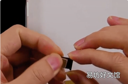 华为p40pro卡槽在哪里,华为p40pro第二个卡槽在哪里