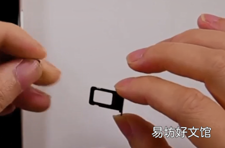 华为p40pro卡槽在哪里,华为p40pro第二个卡槽在哪里