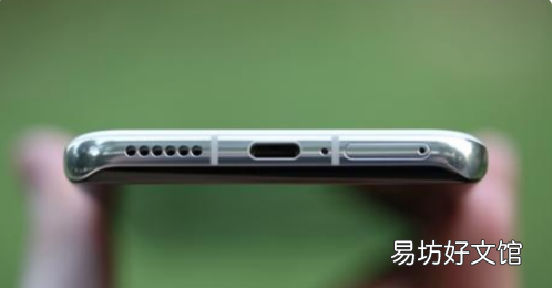 华为p40pro卡槽在哪里,华为p40pro第二个卡槽在哪里