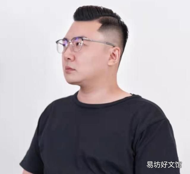 寸头有几种 男生头发的六种发型