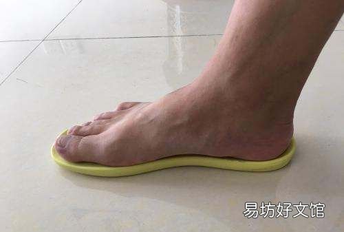 4码脚长多少厘米,二十五码鞋内长多少