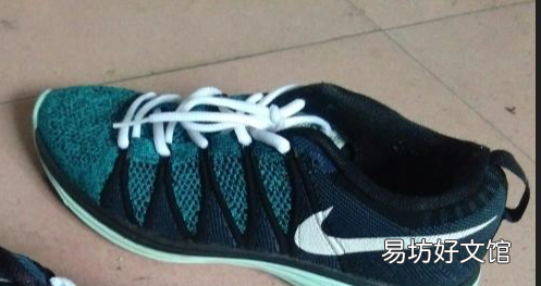 4码脚长多少厘米,二十五码鞋内长多少