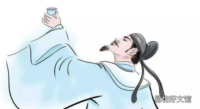 有人称杜甫生前毫无名气,死后才被后人吹成诗圣,这是真的吗?