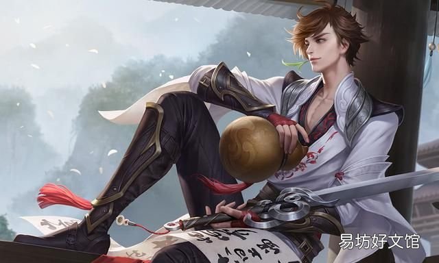 有人称杜甫生前毫无名气,死后才被后人吹成诗圣,这是真的吗?